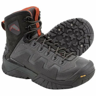 simms-g4-pro-wading-boot-vibram