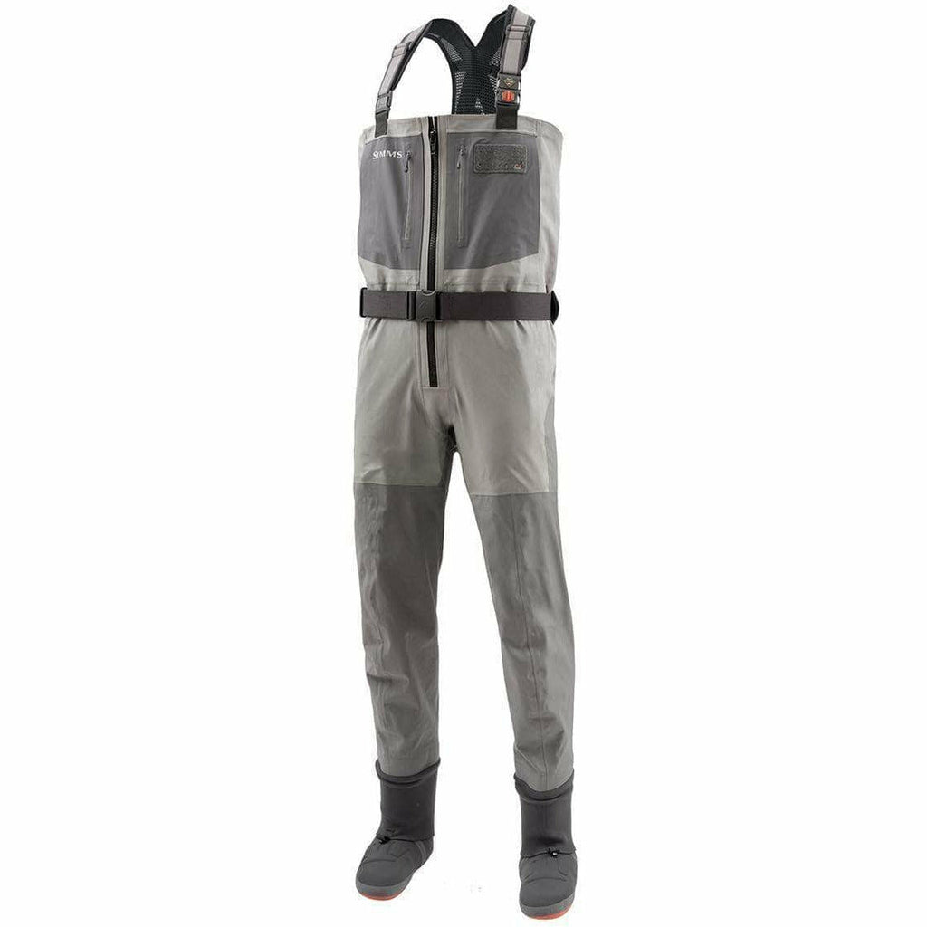 simms-g4z-waders-stockingfoot