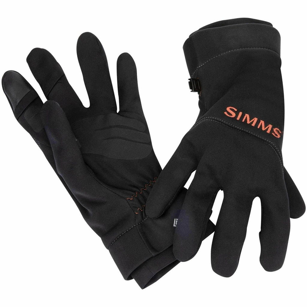 simms-gore-tex-infinium-flex-glove