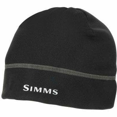 simms-gore-tex-infinium-wind-beanie