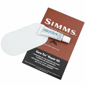 simms-gore-tex-repair-kit