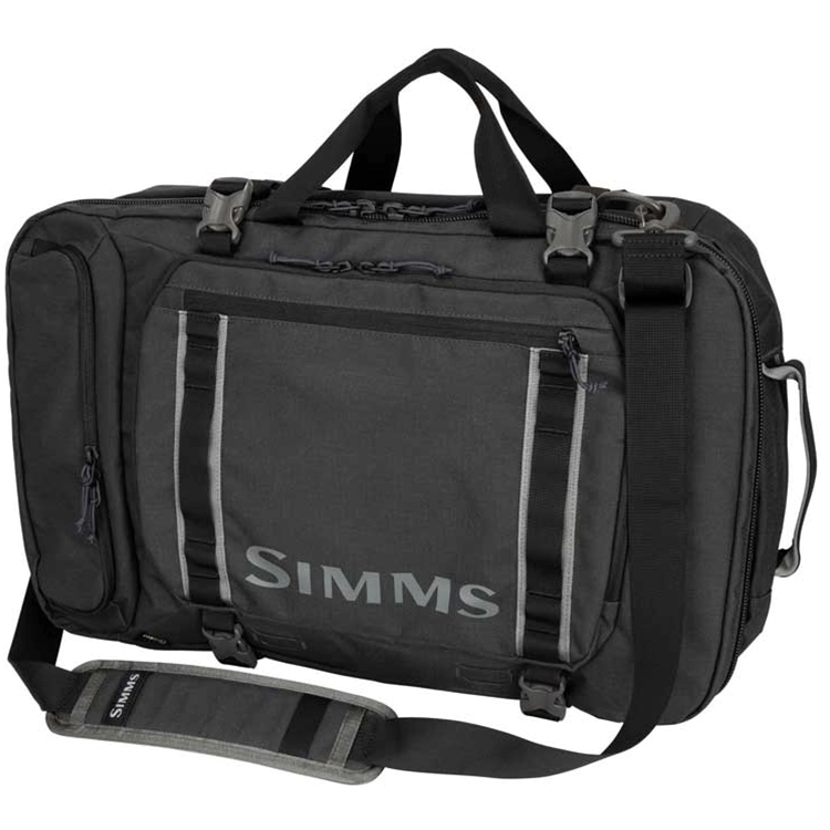 simms-gts-tri-carry-duffel-carbon