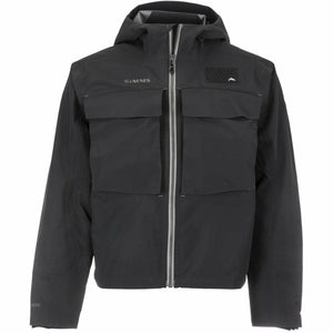 simms-guide-classic-wading-jacket