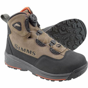 simms-headwaters-boa-wading-boots-vibram-soles