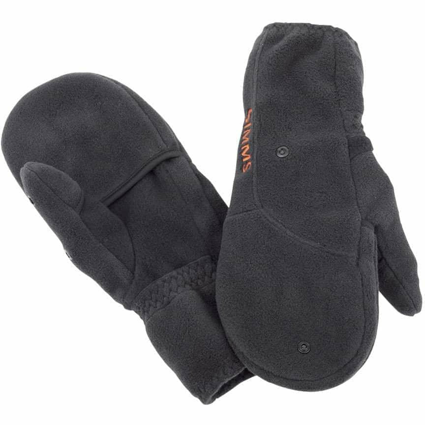 simms-headwaters-foldover-mitt