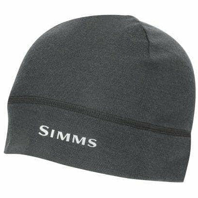 simms-lightweight-wool-liner-beanie