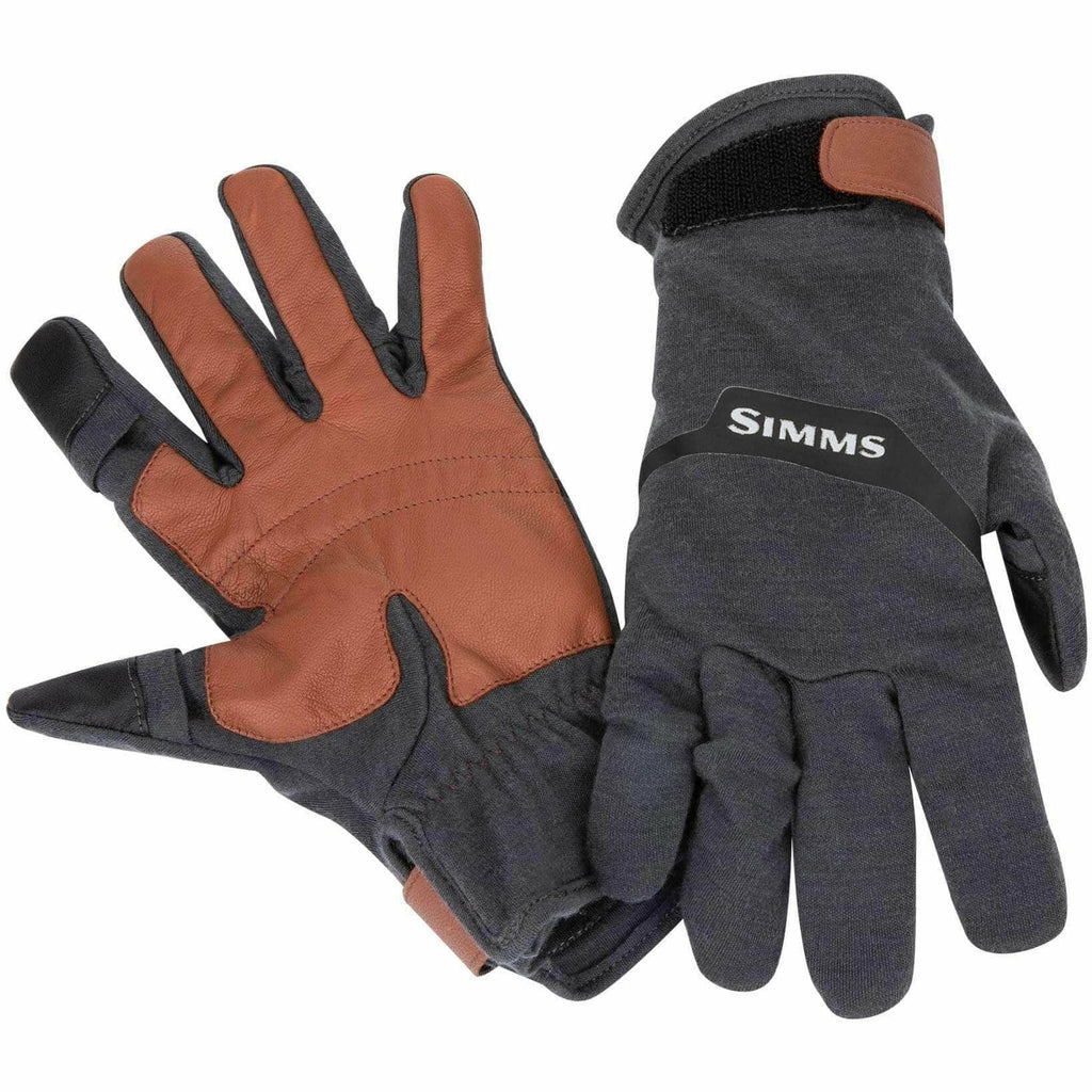 simms-lightweight-wool-tech-glove
