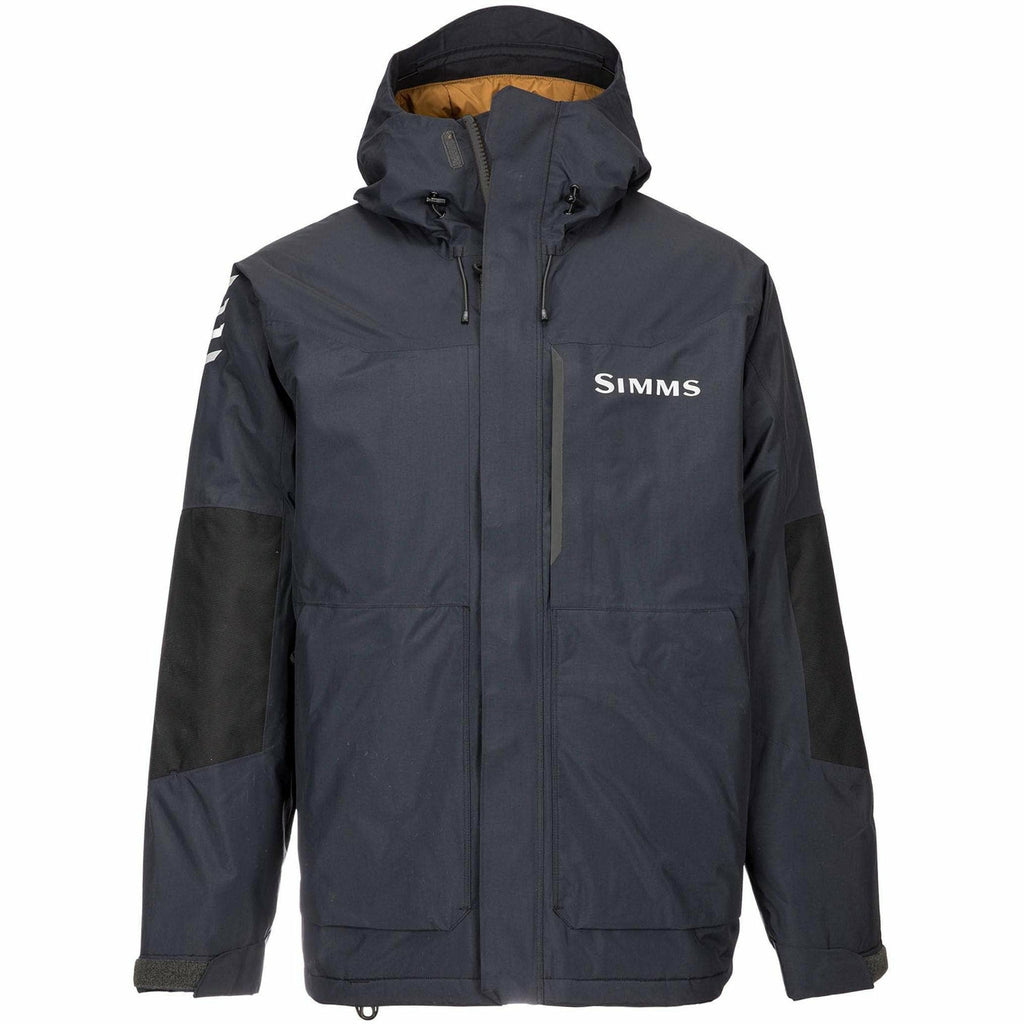 simms-mens-challenger-insulated-fishing-jacket