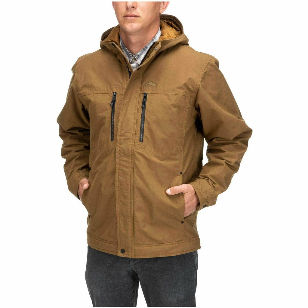 simms-dockwear-hooded-jacket