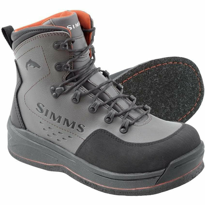 simms-mens-freestone-wading-boot-felt-sole