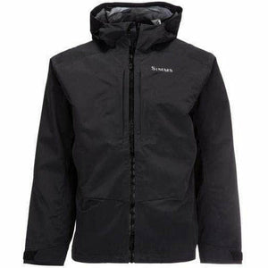 simms-mens-freestone-wading-jacket