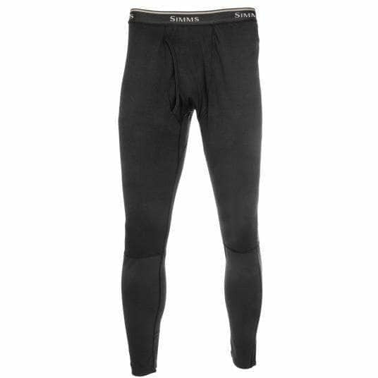 simms-heavyweight-baselayer-bottom