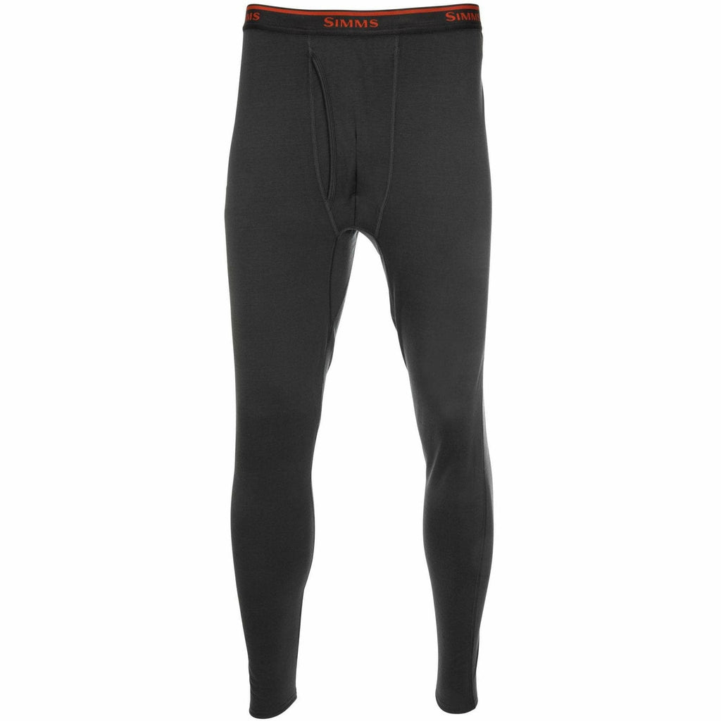 simms-lightweight-baselayer-bottom