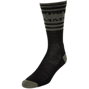 simms-mens-merino-daily-sock-closeout