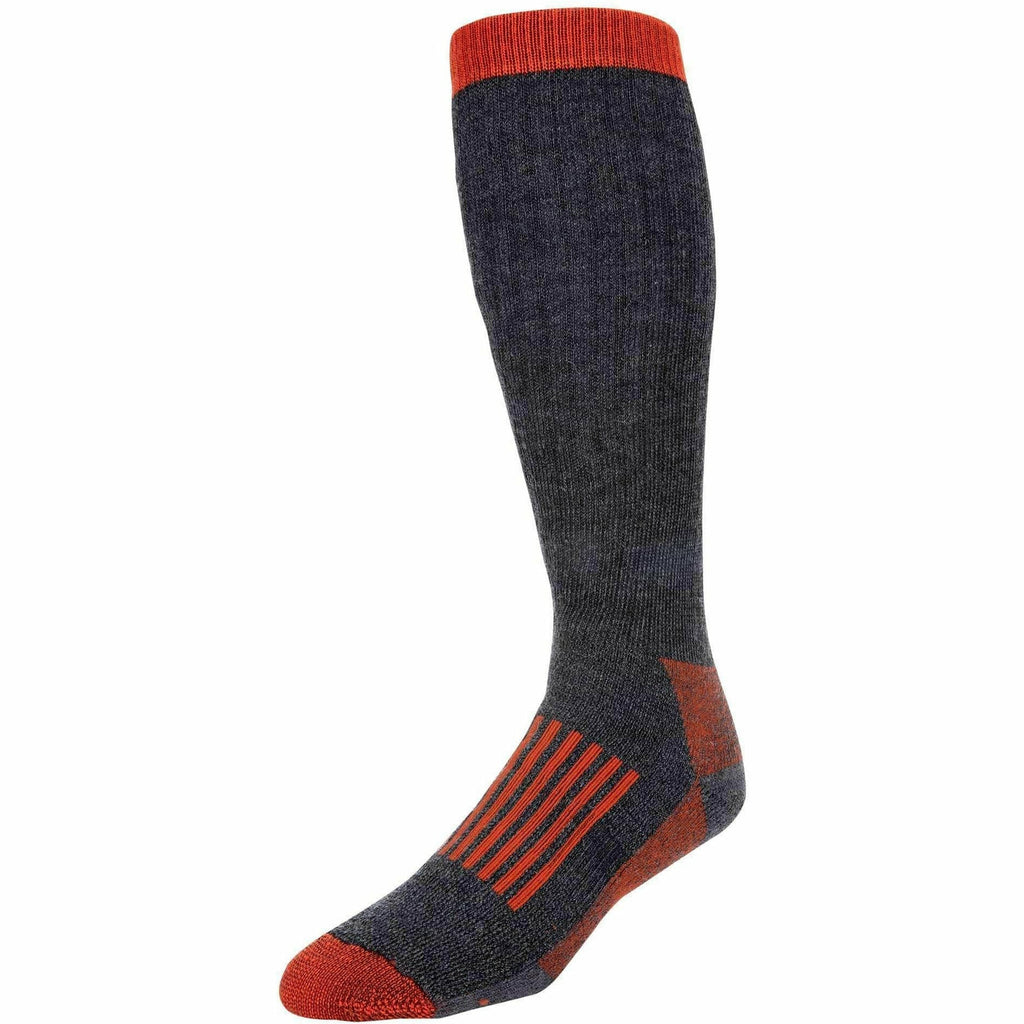 simms-merino-thermal-otc-sock