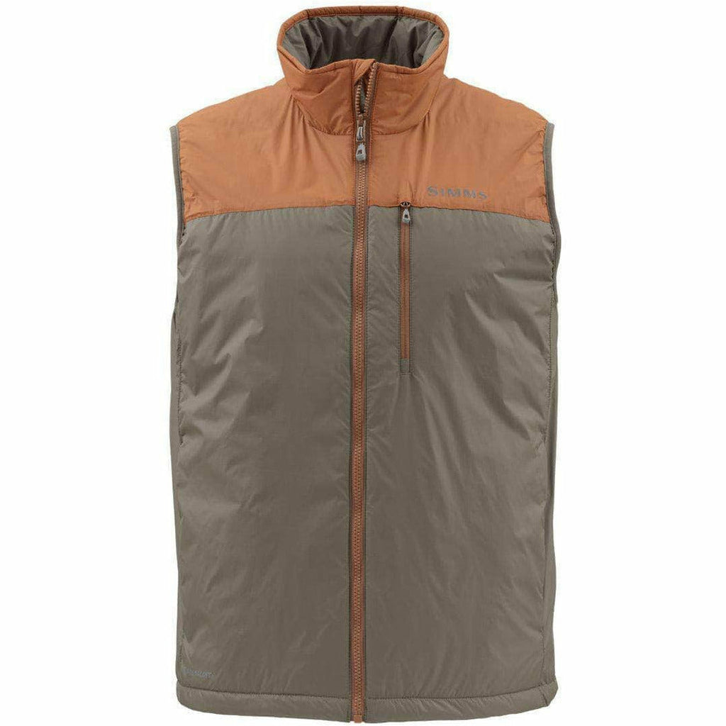 simms-midstream-insulated-vest