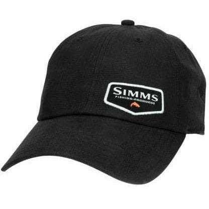 simms-oil-cloth-cap