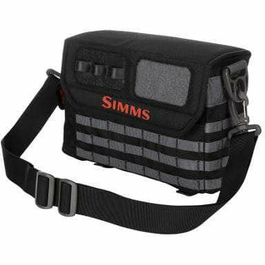 simms-open-water-tactical-waist-pack
