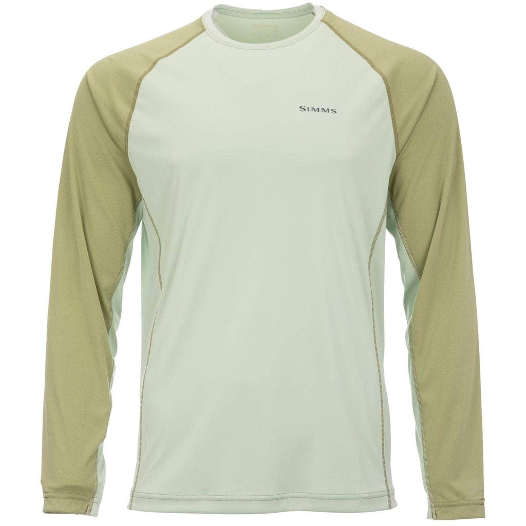 simms-solarflex-crewneck-shirt-solid