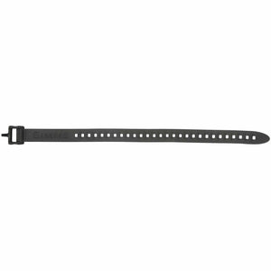 simms-tightlines-strap-15in