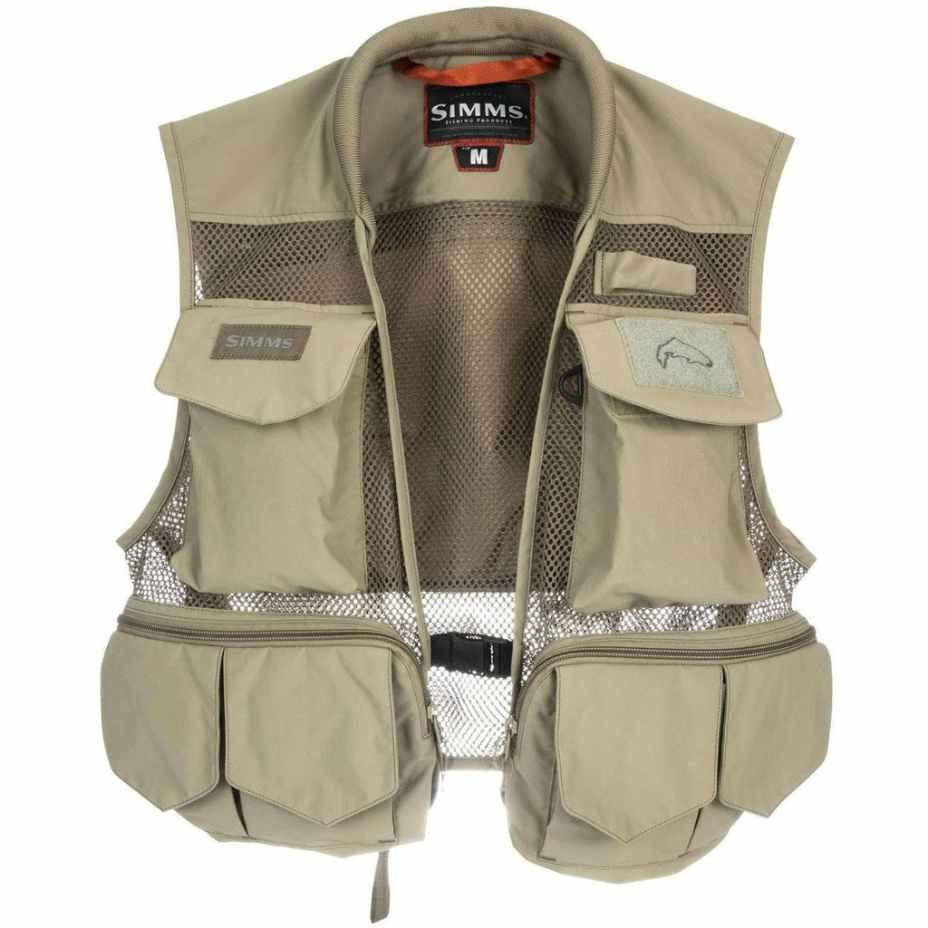 simms-tributary-fishing-vest
