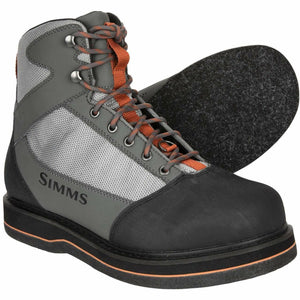 simms-tributary-wading-boot-felt-soles