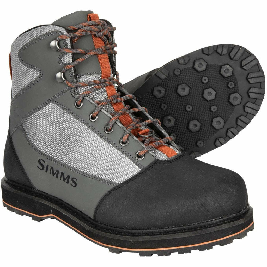 simms-tributary-wading-boot-rubber-soles