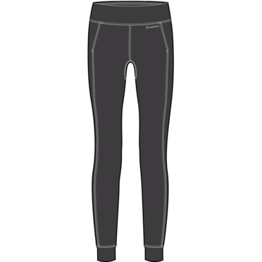 simms-womens-coldweather-pant-1
