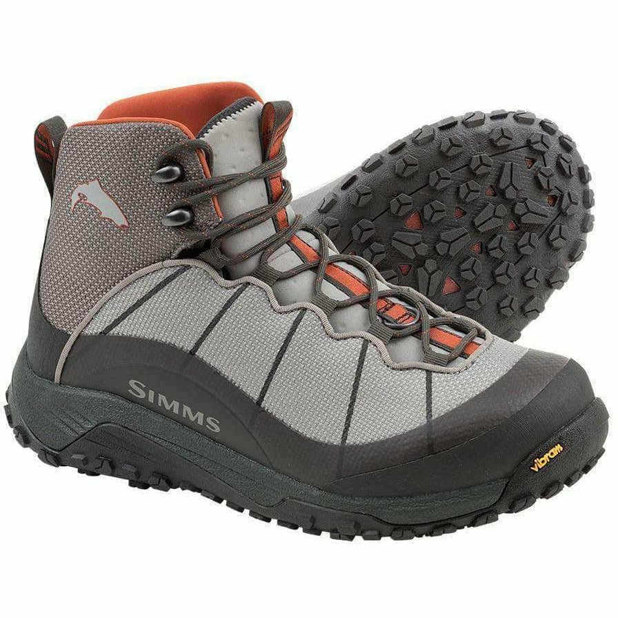 simms-womens-flyweight-wading-boot