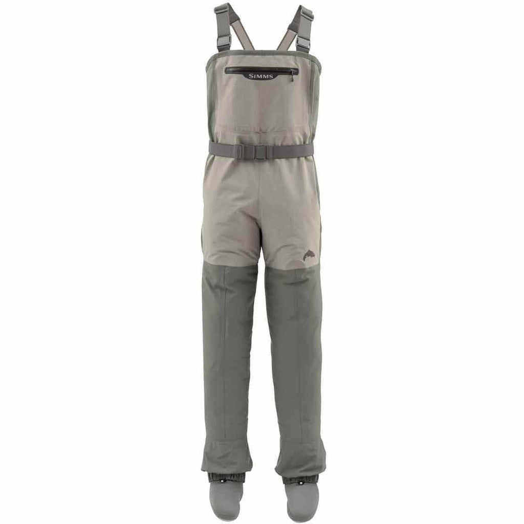 simms-womens-freestone-waders-stockingfoot