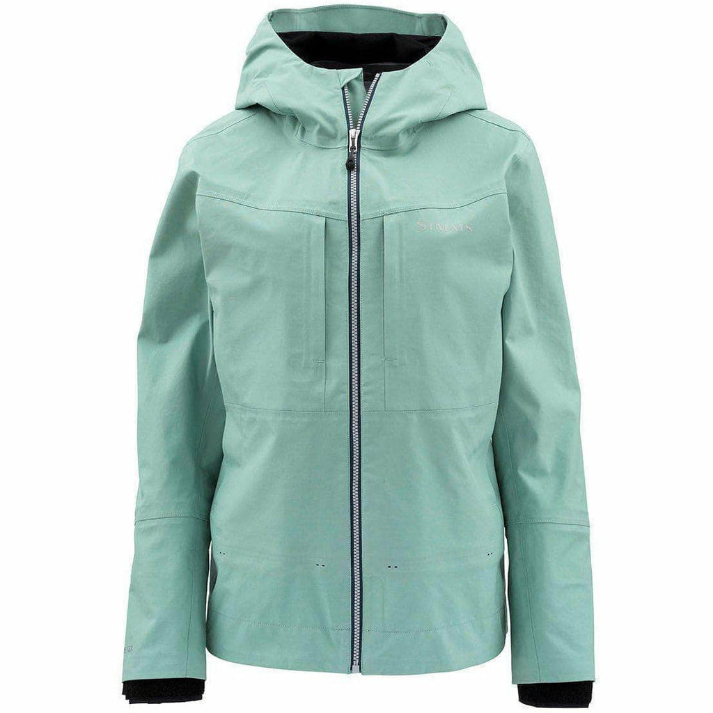 simms-womens-g3-guide-wading-jacket