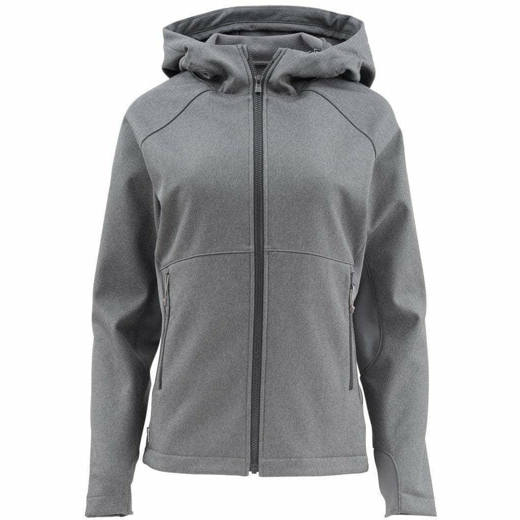 simms-womens-katafront-hoody