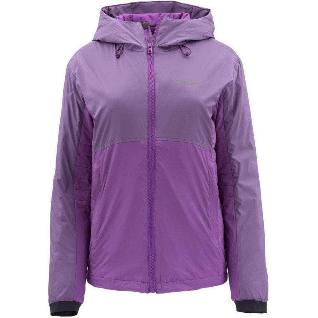 simms-womens-midcurrent-hooded-jacket-closeout