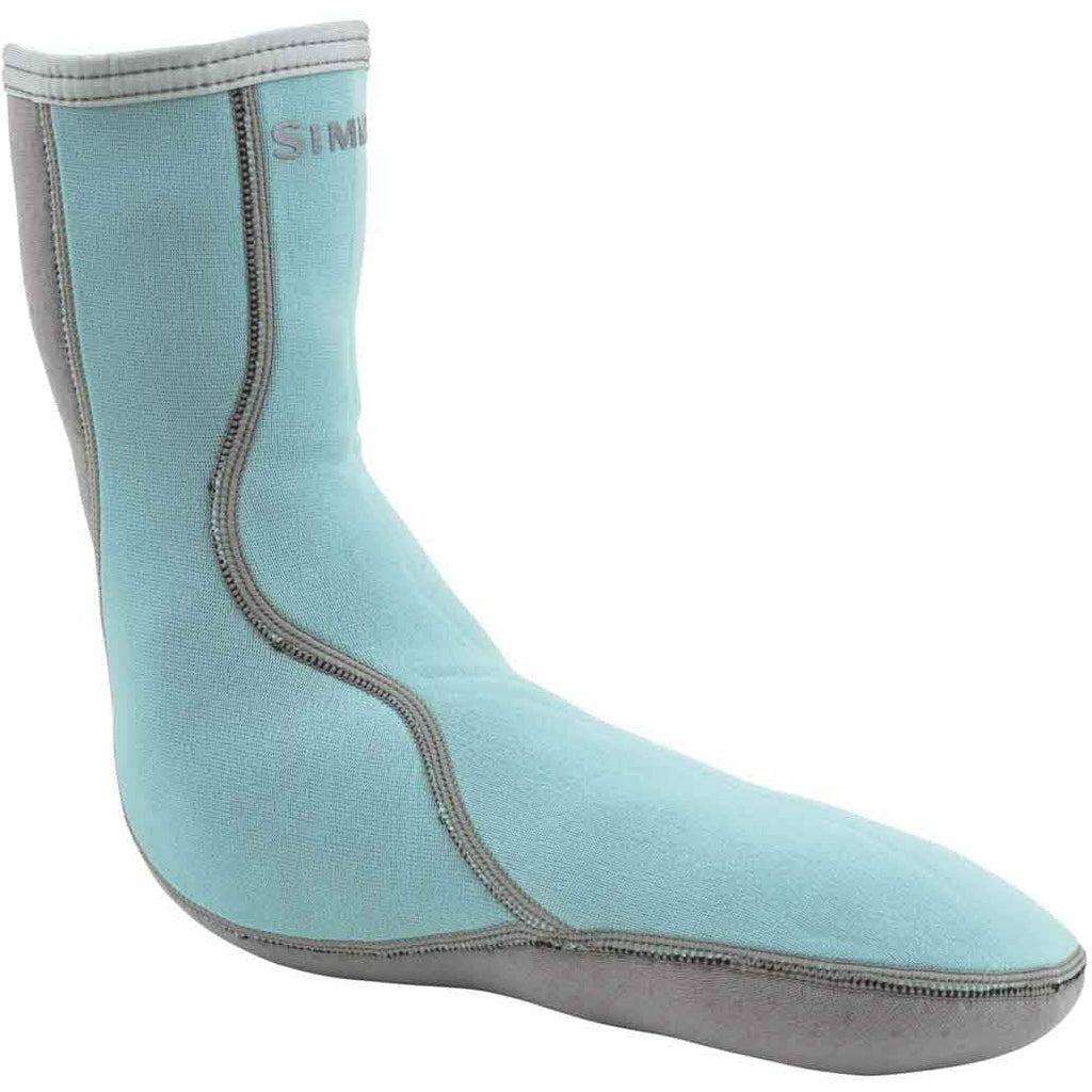 simms-womens-neoprene-wading-socks