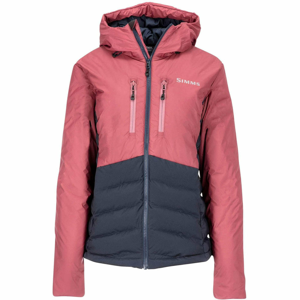 simms-womens-west-fork-jacket