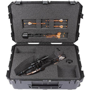 skb-iseries-3i301912br2-crossbow-case-for-ravin-r26-and-r29