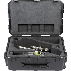 skb-iseries-3i3019hav-crossbow-case-for-havoc-rs440-and-siege-rs410