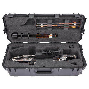 skb-iseries-3i3613bxb-crossbow-case-for-ravin-tenpoint-models