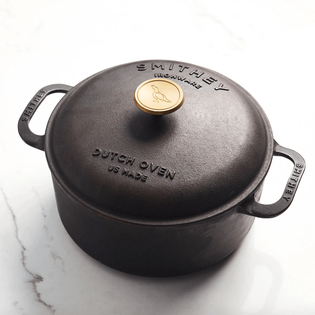 smithey-5-5-qt-dutch-oven