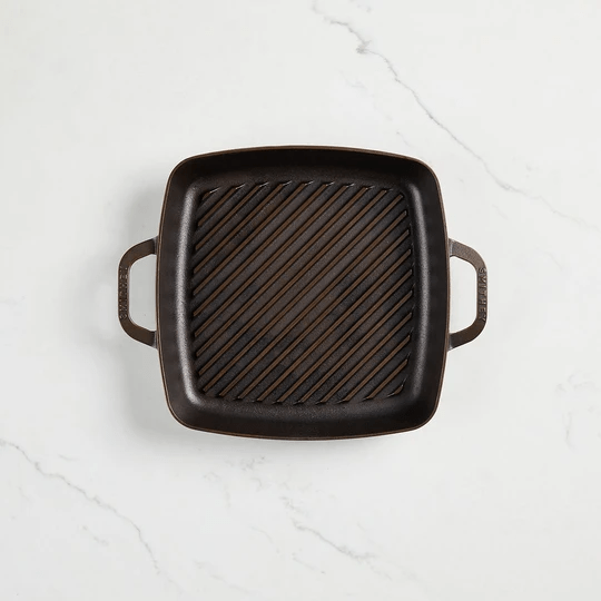 smithey-no-12-grill-pan