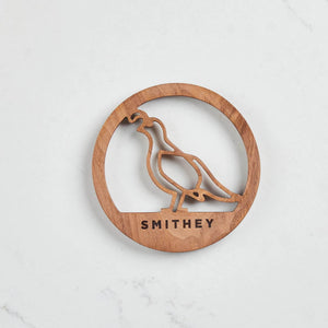 https://cdn.shopify.com/s/files/1/1236/0188/products/smithey-ironware-smithey-walnut-wooden-trivet-cutting-boards-30966311911597_300x300.jpg?v=1636476731