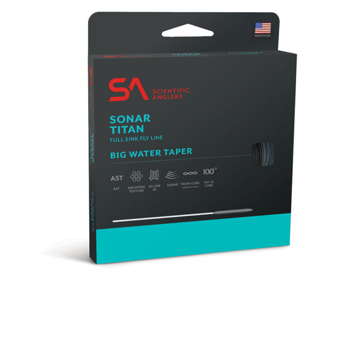 scientific-anglers-sonar-titan-big-water-taper-intermediate-fly-line