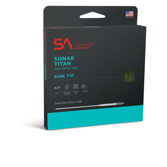 scientific-anglers-sonar-titan-sink-tip-intermediate-fly-line