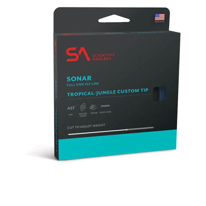 scientific-anglers-sonar-tropical-custom-tip-fly-line