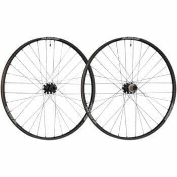 spank-350-wheelset