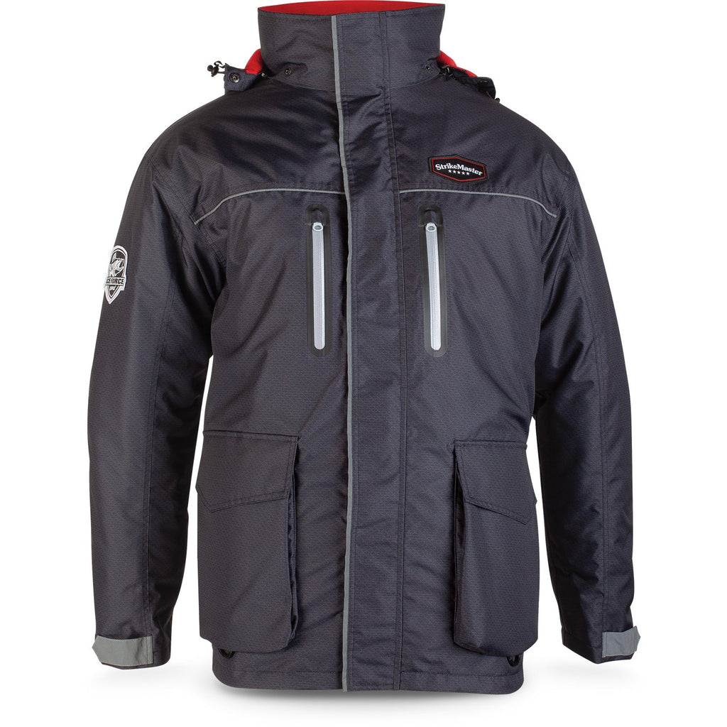 strikemaster-pro-jacket