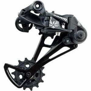 sram-nx-eagle-rear-derailleur