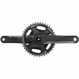 sram-red-1-axs-power-meter-crankset