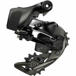 sram-red-etap-axs-rear-derailleur