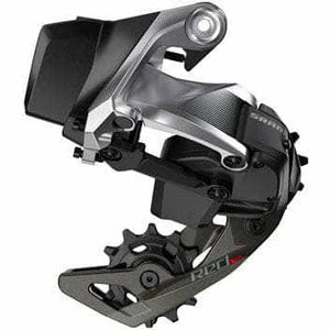 sram-red-etap-rear-derailleur